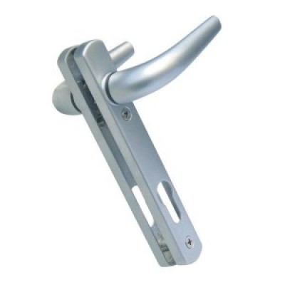 Tay nắm cửa đi  MZS18
