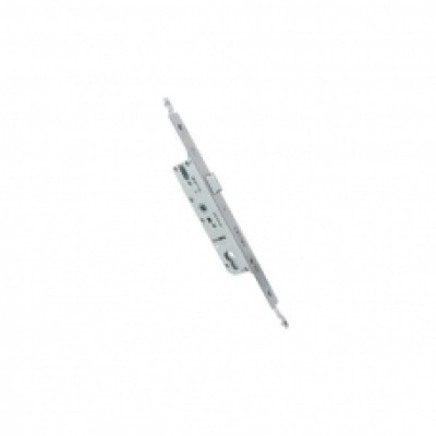 Thân khóa đa điểm MSB28/I